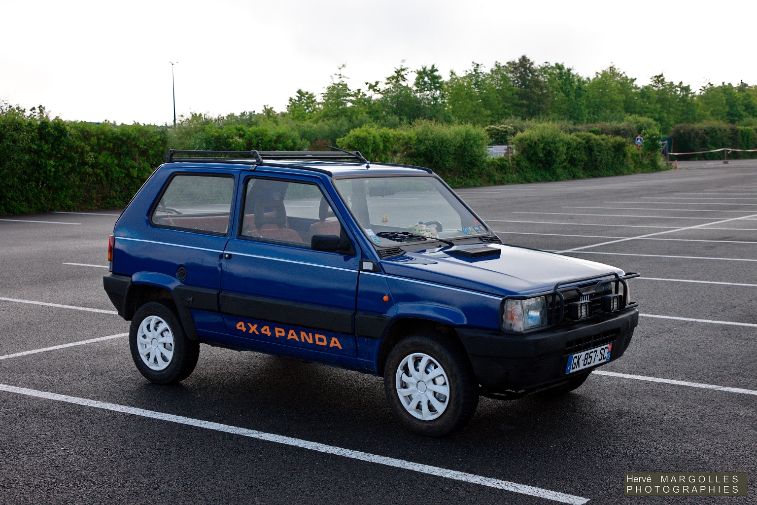 Fiat Panda 4x4.jpg